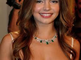 Tại sao vợ chồng Tổng thống Nga Putin ly dị?