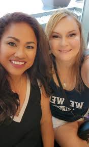 Julie Trotta 💗 (@JulieTee1020)