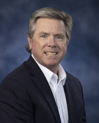 Andrew Chaney's Instagram, Twitter & Facebook