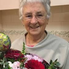 Robin GRAY funeral Warrnambool