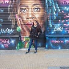 Agustina Herrera (aguussherrera)