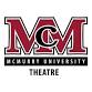 Romeo and Juliet  — Abilene Cultural Affairs Council event image