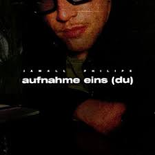 Listen to Come into My Bedroom by Keith Sweat in lukman playlist online for  free