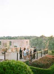 Georgia Riverfront Wedding From Buffy Dekmar Photography Riverfront Wedding Georgia Wedding Venues Georgia Wedding