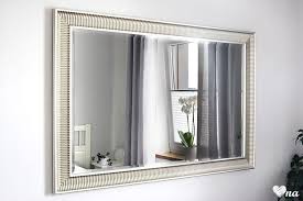 30 Urzadzamy Mala Sypialnie Restroom Decor Decor Home Decor