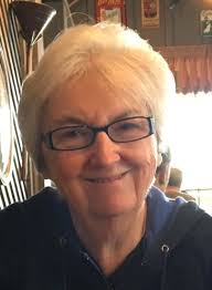 Barbara Whitaker Obituary (1947