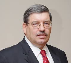 Nonprofit Affiliate Members