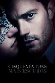 Grey vol 4 pdf de 50 ale lui online greyfifty. Fifty Shades Darker 2017 Cincizeci De Umbre Intunecate Online Subtitrat Filmehd