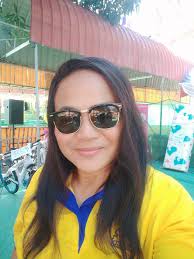 Why did you stop texting me?