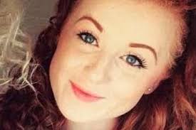 Jennifer Etherington's Instagram, Twitter & Facebook