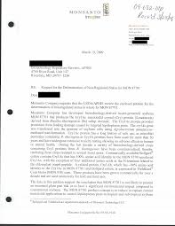 Abathor roach gel acephate 75. Https Www Cropscience Bayer Com Sites Cropscience Files Inline Files Usda Mon 2087701 Final Pdf