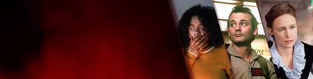 Get the latest movie times, trailers and celebrity interviews. Horror Movies In Theaters Scary Movies 2021 Fandango House Of Screams Fandango