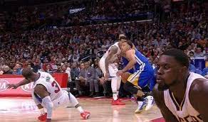 Chris Paul Meme 1