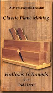 Tools For Working Wood Easy Woodworking Projects Homemade Tools Woodworking Projects Plans