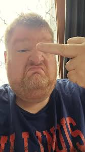 SEX need energy Energy need food Food need money Money need .........😂