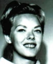 Julia Aker Obituary (2017)