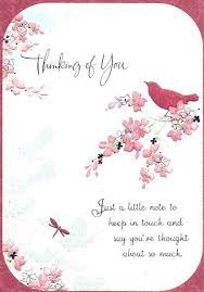 10 Think Of You Everyday Ideas Thinking Of You Thinking Of You Quotes Be Yourself Quotes