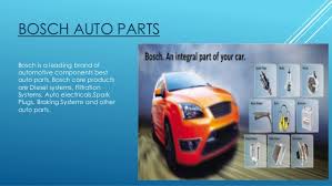 Bosch provides an extensive range of 12 and 24 volt relays for any size and any application. Bosch Automotive Bosch Automotive Relays Bosch Spark Plugs Bosch Fu