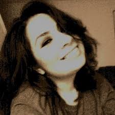 Skye Sanchez (@skye_sanchez)