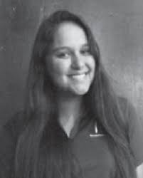 Congratulations, 2018 Bouslog Scholarship Recipients!