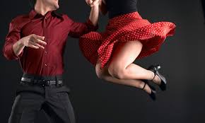 Image result for usa ballroom nj