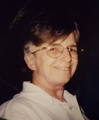 Sharon Cowles Steele Obituary