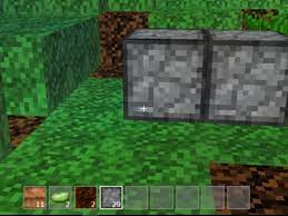 My new minecraft java 1.8 server by megaboi. Crazy Games Free Online Games Free Games Online