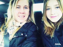 Lise Duval (@lisonduval1967)