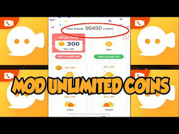 Download cashpop mod apk unlimited gold. Tumile Mod Free Coin