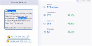 You will find a lot of printable coupons as well as promo codes you can use when ordering online. Facebook Ads For Restaurants How To Get Diners For 85 Per Lead