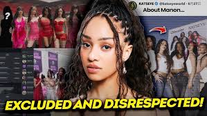 EVERGLOW 'SLAY' MV Teaser (SIHYEON & AISHA) Reaction! (EVERGLOW ARE BACK!) 