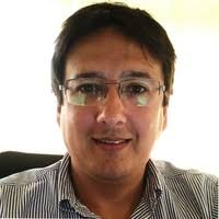 20+ "Villalobos Sarmiento" profiles