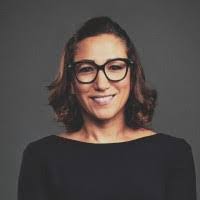 Ken Goad's Instagram, Twitter & Facebook