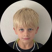 Competitor List [2021 Tampa Bay Open]