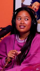 podcastclips_88 (@podcastclips_88)