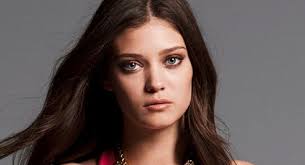 Nume de fete la modă în 2020 Foto Top 10 Cele Mai Sexy Femei Din Romania