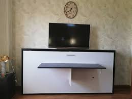 Z Wall Bed شركة السرير الحائطي الصفحة الرئيسية فيسبوك