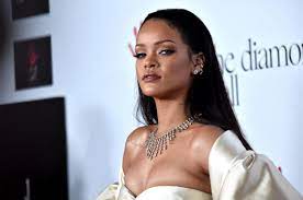 It's pretty hard to believe rihanna has only been in the spotlight since dropping pon de replay in 2005. Rihanna Net Worth 2021 Earnings Bio Assets Charities