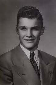 Seven Days Staff, Author at Seven Days