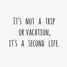 Exchange Students Goodbye Quotes Google Search Goodbye Quotes Quotations Short Travel Quotes