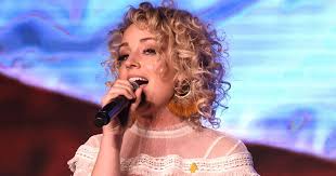 We connect you to live cam to cam chat with strangers, making it easier than ever for you to meet new people online. Cam Announces Sophomore Album The Otherside Releases New Single Classic Listen New Country 96 3