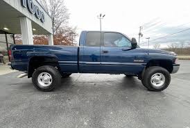 Image result for Patriot Blue 2002 Durango