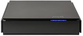 I have an optus metv box. Fetch Tv Mighty Review A Near Perfect Television Entertainment Hub Digital Video Digital Video Accessories Good Gear Guide