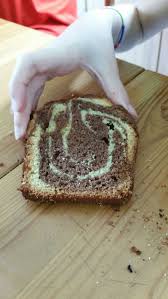 Recette Du Savane Qui Dechire Recette Recette Dessert Chocolat Gateau Savane