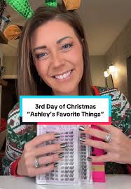 Effective Hair Products for Maintaining Healthy Hair