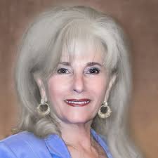 Q&A with Susan RoAne