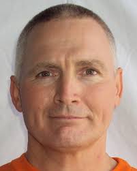 Monsters Among Us: Gary Tison, along with his sons and another inmate Randy  Greenawalt, escaped from the Arizona State Prison, killing 7