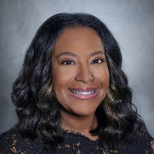 2025 Business Taking Off Presentation