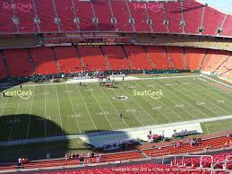 Arrowhead Seating Spacetothink Info