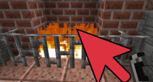Next, you need to add fuel to the bottom fuel box in the furnace. How To Make Bricks In Minecraft With Pictures Wikihow